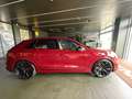 Audi SQ8 4.0 tfsi Sport Attitude -Audi Exclusive- Rouge - thumbnail 2