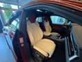 Audi SQ8 4.0 tfsi Sport Attitude -Audi Exclusive- Rouge - thumbnail 19