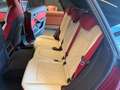 Audi SQ8 4.0 tfsi Sport Attitude -Audi Exclusive- Rouge - thumbnail 20