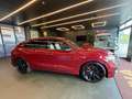 Audi SQ8 4.0 tfsi Sport Attitude -Audi Exclusive- Rouge - thumbnail 7
