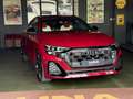 Audi SQ8 4.0 tfsi Sport Attitude -Audi Exclusive- Rouge - thumbnail 1