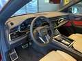 Audi SQ8 4.0 tfsi Sport Attitude -Audi Exclusive- Rouge - thumbnail 13