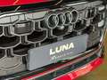 Audi SQ8 4.0 tfsi Sport Attitude -Audi Exclusive- Rouge - thumbnail 8