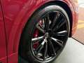 Audi SQ8 4.0 tfsi Sport Attitude -Audi Exclusive- Rouge - thumbnail 9