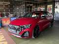 Audi SQ8 4.0 tfsi Sport Attitude -Audi Exclusive- Rouge - thumbnail 5