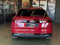 Audi SQ8 4.0 tfsi Sport Attitude -Audi Exclusive- Rouge - thumbnail 6