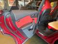 Audi SQ8 4.0 tfsi Sport Attitude -Audi Exclusive- Rouge - thumbnail 21