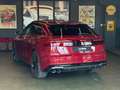 Audi SQ8 4.0 tfsi Sport Attitude -Audi Exclusive- Rouge - thumbnail 4