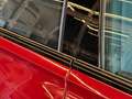 Audi SQ8 4.0 tfsi Sport Attitude -Audi Exclusive- Rouge - thumbnail 10
