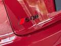 Audi SQ8 4.0 tfsi Sport Attitude -Audi Exclusive- Rouge - thumbnail 11