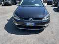 Volkswagen Golf Variant Golf VII 2013 Variant Alltrack 2.0 tdi 184cv dsg Nero - thumbnail 2