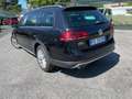 Volkswagen Golf Variant Golf VII 2013 Variant Alltrack 2.0 tdi 184cv dsg Nero - thumbnail 1