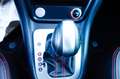 SEAT Alhambra 2,0 TDI FR-Line 7-Sitz.Navi,LED,el.Türe Weiß - thumbnail 12