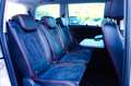 SEAT Alhambra 2,0 TDI FR-Line 7-Sitz.Navi,LED,el.Türe Weiß - thumbnail 9