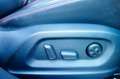 SEAT Alhambra 2,0 TDI FR-Line 7-Sitz.Navi,LED,el.Türe Weiß - thumbnail 17