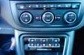 SEAT Alhambra 2,0 TDI FR-Line 7-Sitz.Navi,LED,el.Türe Weiß - thumbnail 8