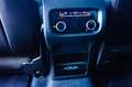 SEAT Alhambra 2,0 TDI FR-Line 7-Sitz.Navi,LED,el.Türe Weiß - thumbnail 19