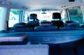 SEAT Alhambra 2,0 TDI FR-Line 7-Sitz.Navi,LED,el.Türe Weiß - thumbnail 24