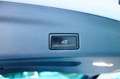 SEAT Alhambra 2,0 TDI FR-Line 7-Sitz.Navi,LED,el.Türe Weiß - thumbnail 22