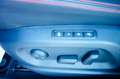 SEAT Alhambra 2,0 TDI FR-Line 7-Sitz.Navi,LED,el.Türe Weiß - thumbnail 18