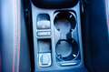 SEAT Alhambra 2,0 TDI FR-Line 7-Sitz.Navi,LED,el.Türe Weiß - thumbnail 20