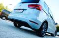 SEAT Alhambra 2,0 TDI FR-Line 7-Sitz.Navi,LED,el.Türe Weiß - thumbnail 4