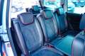 SEAT Alhambra 2,0 TDI FR-Line 7-Sitz.Navi,LED,el.Türe Weiß - thumbnail 14