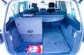 SEAT Alhambra 2,0 TDI FR-Line 7-Sitz.Navi,LED,el.Türe Weiß - thumbnail 23