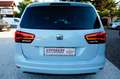 SEAT Alhambra 2,0 TDI FR-Line 7-Sitz.Navi,LED,el.Türe Weiß - thumbnail 25