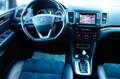 SEAT Alhambra 2,0 TDI FR-Line 7-Sitz.Navi,LED,el.Türe Weiß - thumbnail 6