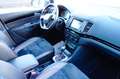 SEAT Alhambra 2,0 TDI FR-Line 7-Sitz.Navi,LED,el.Türe Weiß - thumbnail 11