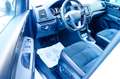 SEAT Alhambra 2,0 TDI FR-Line 7-Sitz.Navi,LED,el.Türe Weiß - thumbnail 5