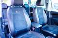 SEAT Alhambra 2,0 TDI FR-Line 7-Sitz.Navi,LED,el.Türe Weiß - thumbnail 15