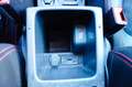 SEAT Alhambra 2,0 TDI FR-Line 7-Sitz.Navi,LED,el.Türe Weiß - thumbnail 21