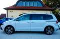 SEAT Alhambra 2,0 TDI FR-Line 7-Sitz.Navi,LED,el.Türe Weiß - thumbnail 2