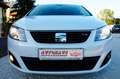 SEAT Alhambra 2,0 TDI FR-Line 7-Sitz.Navi,LED,el.Türe Weiß - thumbnail 13