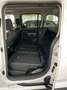 Fiat Doblo M 1,5TDi 5-Sitzer *LED*NAVI*PANO*Sitzheizung*Vi... Weiß - thumbnail 18