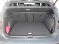 Volkswagen Golf Golf 8 1.5 eTSI DSG R-Line 4J.Garantie Kamera ACC Grau - thumbnail 16
