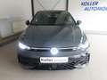 Volkswagen Golf Golf 8 1.5 eTSI DSG R-Line 4J.Garantie Kamera ACC Grau - thumbnail 2