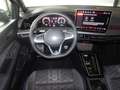 Volkswagen Golf Golf 8 1.5 eTSI DSG R-Line 4J.Garantie Kamera ACC Grau - thumbnail 10