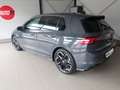 Volkswagen Golf Golf 8 1.5 eTSI DSG R-Line 4J.Garantie Kamera ACC Grau - thumbnail 4