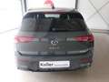 Volkswagen Golf Golf 8 1.5 eTSI DSG R-Line 4J.Garantie Kamera ACC Grau - thumbnail 5