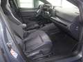 Volkswagen Golf Golf 8 1.5 eTSI DSG R-Line 4J.Garantie Kamera ACC Grau - thumbnail 8