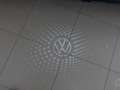 Volkswagen Golf Golf 8 1.5 eTSI DSG R-Line 4J.Garantie Kamera ACC Grau - thumbnail 20