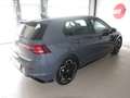 Volkswagen Golf Golf 8 1.5 eTSI DSG R-Line 4J.Garantie Kamera ACC Grau - thumbnail 6