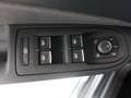 Volkswagen Golf Golf 8 1.5 eTSI DSG R-Line 4J.Garantie Kamera ACC Grau - thumbnail 15