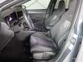 Volkswagen Golf Golf 8 1.5 eTSI DSG R-Line 4J.Garantie Kamera ACC Grau - thumbnail 7