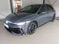 Volkswagen Golf Golf 8 1.5 eTSI DSG R-Line 4J.Garantie Kamera ACC Grau - thumbnail 3