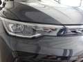 Volkswagen Golf Golf 8 1.5 eTSI DSG R-Line 4J.Garantie Kamera ACC Grau - thumbnail 18