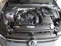 Volkswagen Golf Golf 8 1.5 eTSI DSG R-Line 4J.Garantie Kamera ACC Grau - thumbnail 17